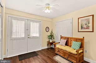 16764 Hillsboro Rd, Purcellville, VA 20132 - Photo 49