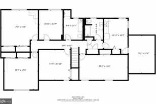 16764 Hillsboro Rd, Purcellville, VA 20132 - Photo 73