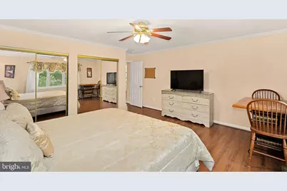 16764 Hillsboro Road, Purcellville, VA 20132 - Photo 29