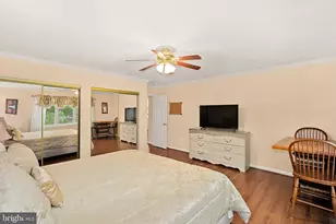 16764 Hillsboro Rd, Purcellville, VA 20132 - Photo 29