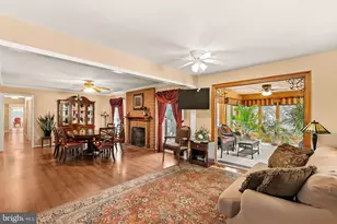 16764 Hillsboro Rd, Purcellville, VA 20132 - Photo 5