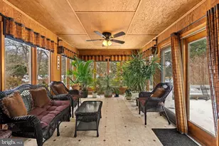 16764 Hillsboro Rd, Purcellville, VA 20132 - Photo 9