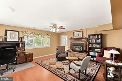 16764 Hillsboro Road, Purcellville, VA 20132 - Photo 21