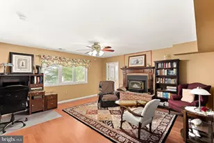 16764 Hillsboro Rd, Purcellville, VA 20132 - Photo 21