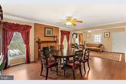 16764 Hillsboro Road, Purcellville, VA 20132 - Photo 7