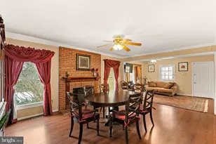 16764 Hillsboro Rd, Purcellville, VA 20132 - Photo 7