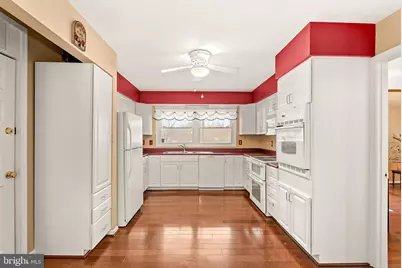 16764 Hillsboro Road, Purcellville, VA 20132 - Photo 11