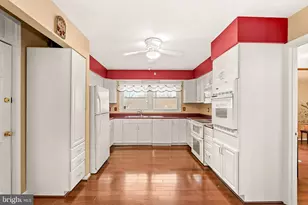 16764 Hillsboro Rd, Purcellville, VA 20132 - Photo 11