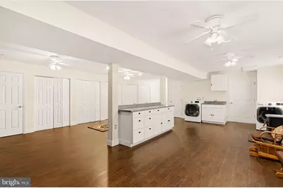 16764 Hillsboro Road, Purcellville, VA 20132 - Photo 41