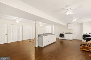 16764 Hillsboro Rd, Purcellville, VA 20132 - Photo 41