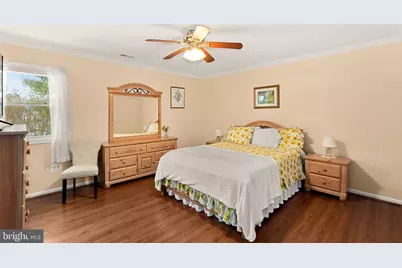 16764 Hillsboro Road, Purcellville, VA 20132 - Photo 33