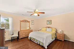 16764 Hillsboro Rd, Purcellville, VA 20132 - Photo 33