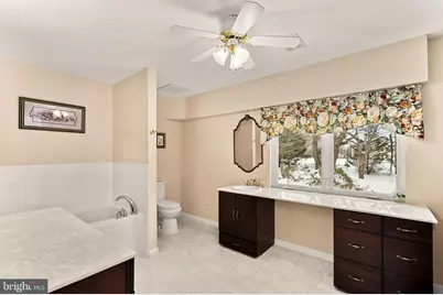 16764 Hillsboro Road, Purcellville, VA 20132 - Photo 19