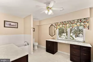 16764 Hillsboro Rd, Purcellville, VA 20132 - Photo 19