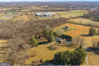 16764 Hillsboro Road, Purcellville, VA 20132 - Photo 69