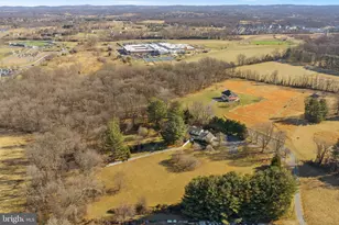 16764 Hillsboro Rd, Purcellville, VA 20132 - Photo 69