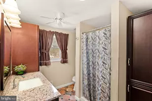 16764 Hillsboro Rd, Purcellville, VA 20132 - Photo 15