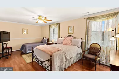 16764 Hillsboro Road, Purcellville, VA 20132 - Photo 35