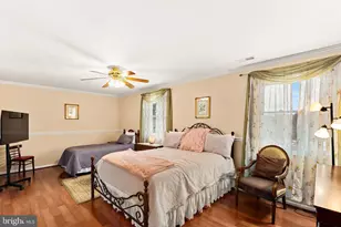 16764 Hillsboro Rd, Purcellville, VA 20132 - Photo 35