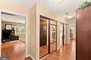 16764 Hillsboro Rd, Purcellville, VA 20132 - Photo 17