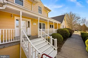 16764 Hillsboro Rd, Purcellville, VA 20132 - Photo 51