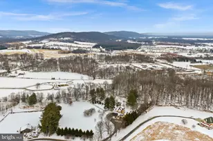 16764 Hillsboro Rd, Purcellville, VA 20132 - Photo 61