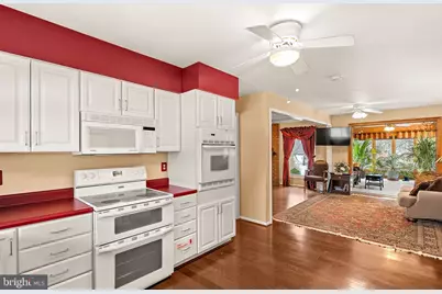 16764 Hillsboro Road, Purcellville, VA 20132 - Photo 13