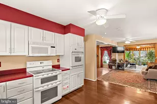 16764 Hillsboro Rd, Purcellville, VA 20132 - Photo 13