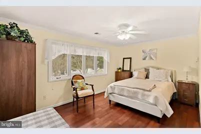 16764 Hillsboro Road, Purcellville, VA 20132 - Photo 23