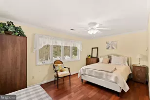 16764 Hillsboro Rd, Purcellville, VA 20132 - Photo 23