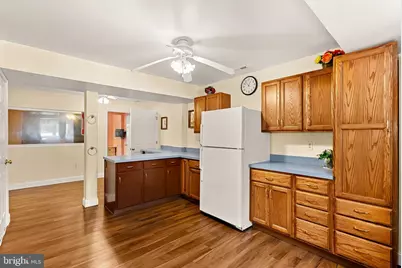 16764 Hillsboro Road, Purcellville, VA 20132 - Photo 39