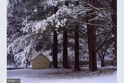 16764 Hillsboro Road, Purcellville, VA 20132 - Photo 59