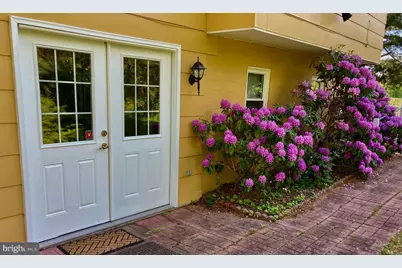 16764 Hillsboro Road, Purcellville, VA 20132 - Photo 63