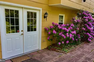 16764 Hillsboro Rd, Purcellville, VA 20132 - Photo 63