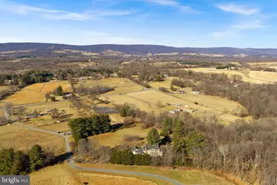 16764 Hillsboro Road, Purcellville, VA 20132 - Photo 67