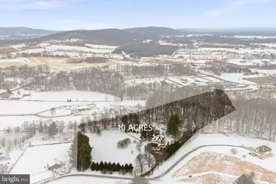 16764 Hillsboro Road, Purcellville, VA 20132 - Photo 3