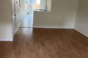 45453 Heritage Trail Square, Sterling, VA 20164 - Photo 3