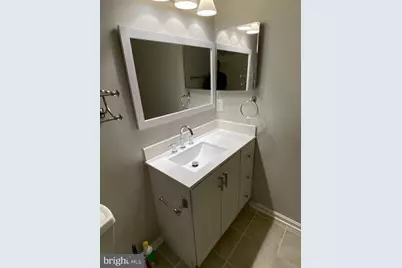 45453 Heritage Trail Square, Sterling, VA 20164 - Photo 7