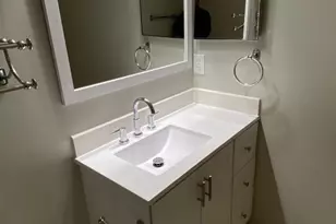 45453 Heritage Trail Square, Sterling, VA 20164 - Photo 7