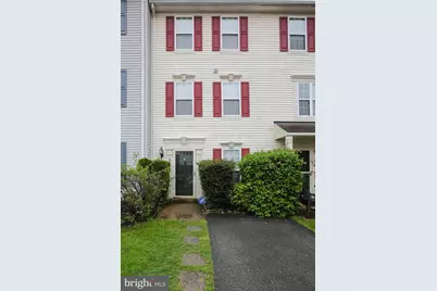 45453 Heritage Trail Square, Sterling, VA 20164 - Photo 1