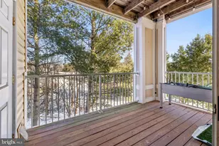 43302 Marymount Terrace, Ashburn, VA 20147 - Photo 15