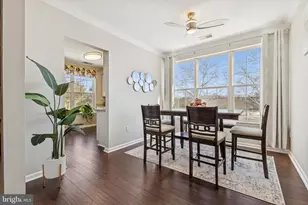 43302 Marymount Terrace, Ashburn, VA 20147 - Photo 5