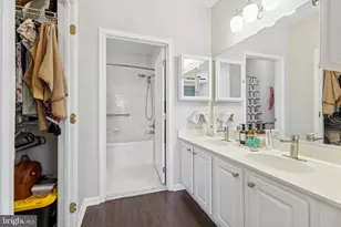 43302 Marymount Terrace, Ashburn, VA 20147 - Photo 11