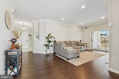 43302 Marymount Terrace #203, Ashburn, VA 20147 - Photo 3