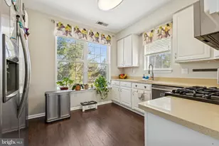 43302 Marymount Terrace, Ashburn, VA 20147 - Photo 7