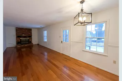 114 Applewood Court, Hamilton, VA 20158 - Photo 3