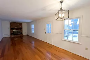 114 Applewood Ct, Hamilton, VA 20158 - Photo 3