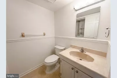 114 Applewood Court, Hamilton, VA 20158 - Photo 9