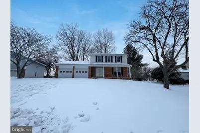 114 Applewood Court, Hamilton, VA 20158 - Photo 17