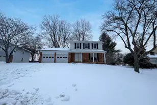 114 Applewood Ct, Hamilton, VA 20158 - Photo 17